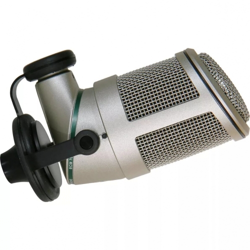 Neumann BCM 705 Динамический микрофон
