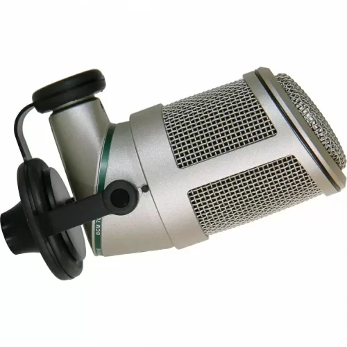 Neumann BCM 705 Динамический студийный микрофон
