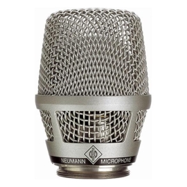 Neumann KK 105 S NI Суперкардиоидный микрофонный капсюль
