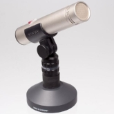 Neumann KM 184 Кардиоидный студийный микрофон