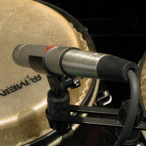 Neumann KM 184 Кардиоидный студийный микрофон