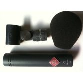 Neumann KM 184 MT Кардиоидный студийный микрофон