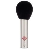 Neumann KM 185 Суперкардиоидный студийный микрофон