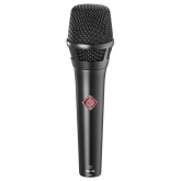 Neumann KMS 104 Black Конденсаторный микрофон