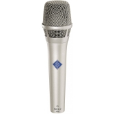 Neumann KMS 104 D Конденсаторный микрофон