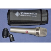 Neumann KMS 105 Конденсаторный микрофон