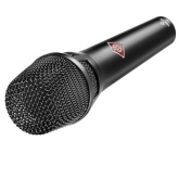 Neumann KMS 105 Black Конденсаторный микрофон