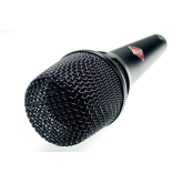 Neumann KMS 105 Black Конденсаторный микрофон