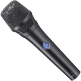 Neumann KMS 105 D Конденсаторный микрофон
