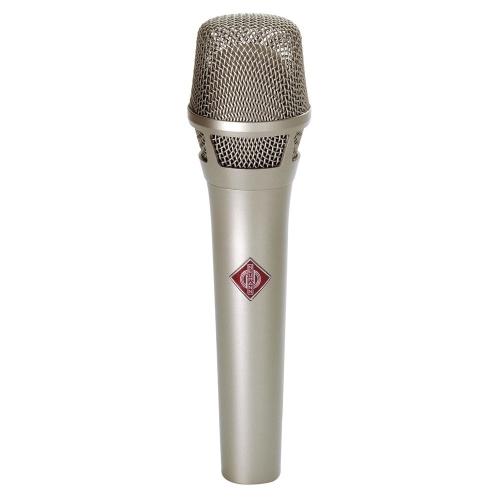 Neumann KMS 105 Конденсаторный микрофон