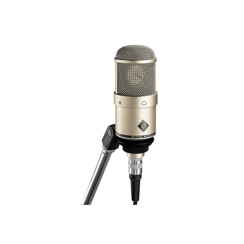 Neumann M 147 Tube Single Ламповый микрофон