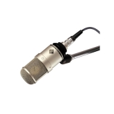 Neumann M 147 Tube Single Ламповый микрофон