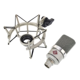 Neumann TLM 102 STUDIO SET Студийный конденсаторный микрофон