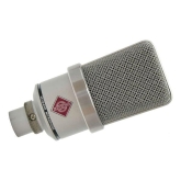 Neumann TLM 102 Студийный микрофон