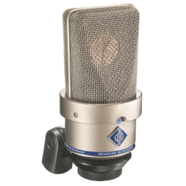 Neumann TLM 103 D Студийный микрофон