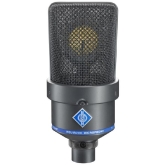 Neumann TLM 103 D Black Студийный микрофон