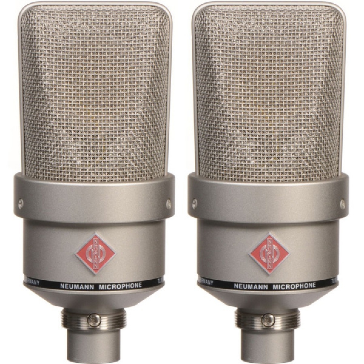 Tlm 103. Neumann TLM 103. Микрофон Neumann 103. Neumann TLM 103 stereo Set. Neumann TLM 103 Price.