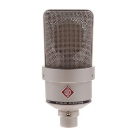 Neumann TLM 103 Студийный микрофон