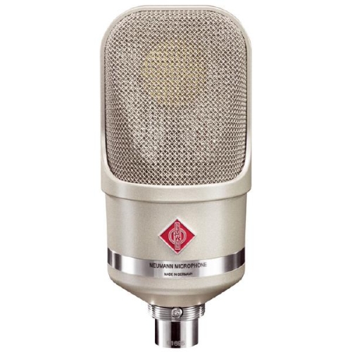 Neumann TLM 107 Студийный микрофон