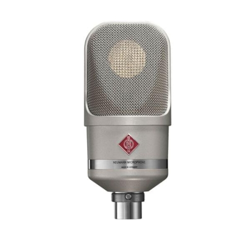 Neumann TLM 107 Студийный микрофон