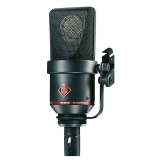 Neumann TLM 170 R Студийный микрофон