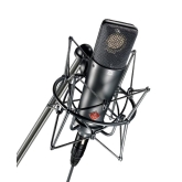 Neumann TLM 193 Студийный микрофон