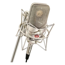 Neumann TLM 49 Студийный микрофон