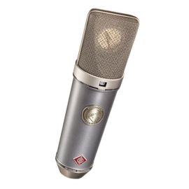 Neumann TLM 67 Студийный микрофон