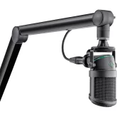 Neumann BCM 705 MT Динамический студийный микрофон