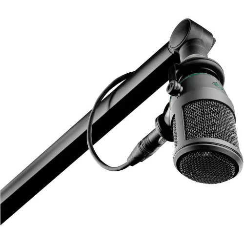 Neumann BCM 705 MT Динамический студийный микрофон