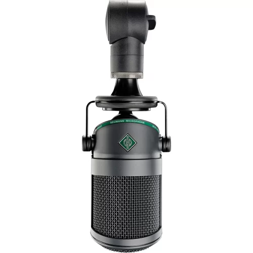 Neumann BCM 705 MT Динамический студийный микрофон