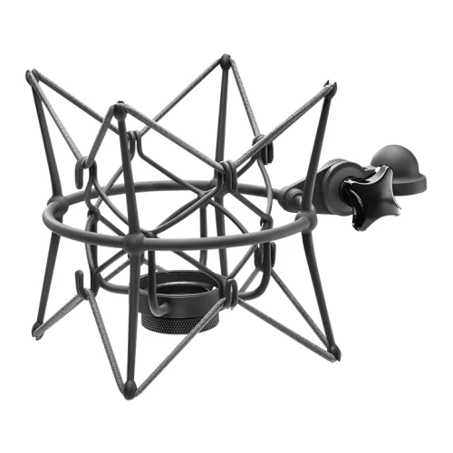 Neumann EA 2 mt Антивибрационный подвес