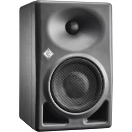 Neumann KH 120 II AES67 Студийный монитор, 245 Вт., 5,25", AES67