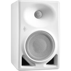 Neumann KH 120 II W AES67 Студийный монитор, 245 Вт., 5,25", AES67