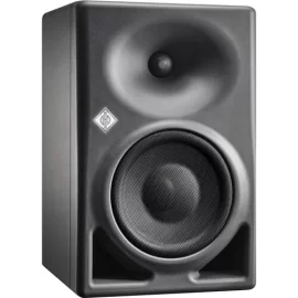 Neumann KH 150 AES67 Студийный монитор, 245 Вт., 6,5", AES67