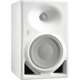 Neumann KH 150 W AES67 Студийный монитор, 245 Вт., 6,5", AES67