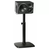 Neumann KH 310 A R G Студийный монитор, 8"+3"+1"