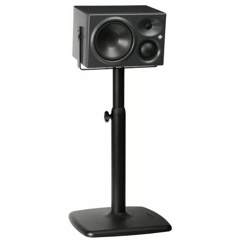 Neumann KH 310 A R G Студийный монитор, 8"+3"+1"