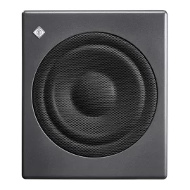 Neumann KH 750 AES67 Студийный сабвуфер, 256 Вт., 10", AES67