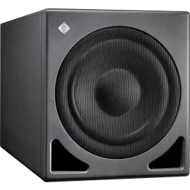 Neumann KH 805 II Студийный сабвуфер, 222 Вт., 10"