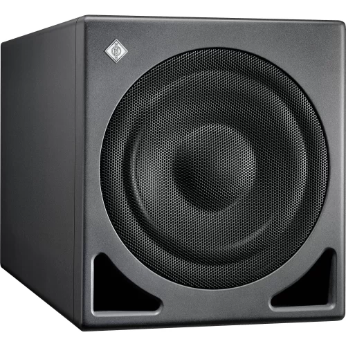 Neumann KH 805 II Студийный сабвуфер, 222 Вт., 10"