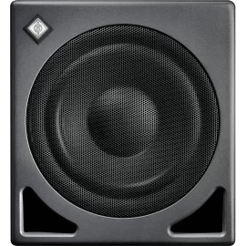 Neumann KH 810 II AES67 Студийный сабвуфер, 180 Вт., 10", AES67