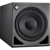 Neumann KH 810 II Студийный сабвуфер, 180 Вт., 10"