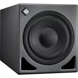 Neumann KH 810 II Студийный сабвуфер, 180 Вт., 10"