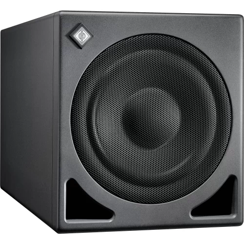 Neumann KH 810 II Студийный сабвуфер, 180 Вт., 10"