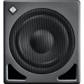 Neumann KH 810 II Студийный сабвуфер, 180 Вт., 10"
