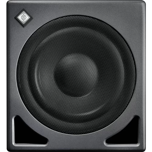 Neumann KH 810 II Студийный сабвуфер, 180 Вт., 10"
