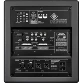 Neumann KH 810 II Студийный сабвуфер, 180 Вт., 10"