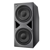 Neumann KH 870 II AES67 Студийный сабвуфер, 360 Вт., 2x10", AES67