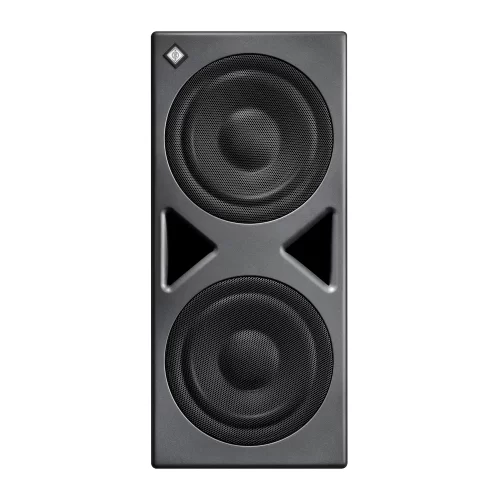 Neumann KH 870 II AES67 Студийный сабвуфер, 360 Вт., 2x10", AES67